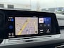 Volkswagen Golf 8 GTI 2.0 TSI 245pk DSG / Aut. Leder Pano Harman Kardon IQ 19" 81dkm!!
