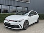 Volkswagen Golf 8 GTI 2.0 TSI 245pk DSG / Aut. Leder Pano Harman Kardon IQ 19" 81dkm!!