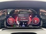 Volkswagen Golf 8 GTI 2.0 TSI 245pk DSG / Aut. Leder Pano Harman Kardon IQ 19" 81dkm!!