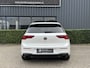 Volkswagen Golf 8 GTI 2.0 TSI 245pk DSG / Aut. Leder Pano Harman Kardon IQ 19" 81dkm!!