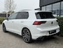 Volkswagen Golf 8 GTI 2.0 TSI 245pk DSG / Aut. Leder Pano Harman Kardon IQ 19" 81dkm!!