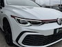 Volkswagen Golf 8 GTI 2.0 TSI 245pk DSG / Aut. Leder Pano Harman Kardon IQ 19" 81dkm!!