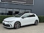 Volkswagen Golf 8 GTI 2.0 TSI 245pk DSG / Aut. Leder Pano Harman Kardon IQ 19" 81dkm!!