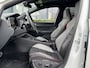 Volkswagen Golf 8 GTI 2.0 TSI 245pk DSG / Aut. Leder Pano Harman Kardon IQ 19" 81dkm!!