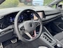 Volkswagen Golf 8 GTI 2.0 TSI 245pk DSG / Aut. Leder Pano Harman Kardon IQ 19" 81dkm!!