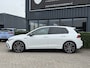 Volkswagen Golf 8 GTI 2.0 TSI 245pk DSG / Aut. Leder Pano Harman Kardon IQ 19" 81dkm!!