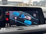Volkswagen Golf 8 GTI 2.0 TSI 245pk DSG / Aut. Leder Pano Harman Kardon IQ 19" 81dkm!!