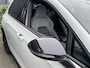 Volkswagen Golf 8 GTI 2.0 TSI 245pk DSG / Aut. Leder Pano Harman Kardon IQ 19" 81dkm!!