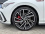 Volkswagen Golf 8 GTI 2.0 TSI 245pk DSG / Aut. Leder Pano Harman Kardon IQ 19" 81dkm!!