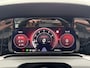 Volkswagen Golf 8 GTI 2.0 TSI 245pk DSG / Aut. Leder Pano Harman Kardon IQ 19" 81dkm!!