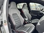 Volkswagen Golf 8 GTI 2.0 TSI 245pk DSG / Aut. Leder Pano Harman Kardon IQ 19" 81dkm!!