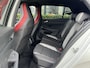 Volkswagen Golf 8 GTI 2.0 TSI 245pk DSG / Aut. Leder Pano Harman Kardon IQ 19" 81dkm!!
