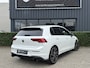 Volkswagen Golf 8 GTI 2.0 TSI 245pk DSG / Aut. Leder Pano Harman Kardon IQ 19" 81dkm!!