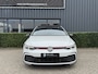 Volkswagen Golf 8 GTI 2.0 TSI 245pk DSG / Aut. Leder Pano Harman Kardon IQ 19" 81dkm!!
