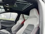 Volkswagen Golf 8 GTI 2.0 TSI 245pk DSG / Aut. Leder Pano Harman Kardon IQ 19" 81dkm!!
