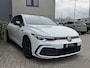 Volkswagen Golf 8 GTI 2.0 TSI 245pk DSG / Aut. Leder Pano Harman Kardon IQ 19" 81dkm!!