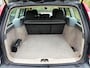 Volvo V50 2.4i