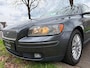 Volvo V50 2.4i