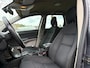 Volvo V50 2.4i