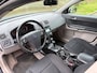 Volvo V50 2.4i