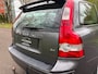 Volvo V50 2.4i