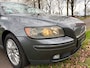 Volvo V50 2.4i