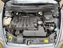 Volvo V50 2.4i