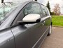 Volvo V50 2.4i