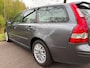 Volvo V50 2.4i