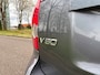 Volvo V50 2.4i