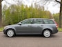 Volvo V50 2.4i