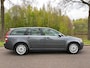 Volvo V50 2.4i