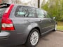 Volvo V50 2.4i