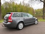 Volvo V50 2.4i
