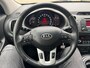 Kia Sportage 1.6 GDI X-ecutive Plus Pack CLIMA-PDC-CRUISE