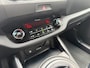 Kia Sportage 1.6 GDI X-ecutive Plus Pack CLIMA-PDC-CRUISE