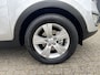 Kia Sportage 1.6 GDI X-ecutive Plus Pack CLIMA-PDC-CRUISE