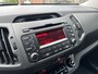 Kia Sportage 1.6 GDI X-ecutive Plus Pack CLIMA-PDC-CRUISE