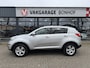 Kia Sportage 1.6 GDI X-ecutive Plus Pack CLIMA-PDC-CRUISE