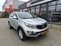 Kia Sportage 1.6 GDI X-ecutive Plus Pack CLIMA-PDC-CRUISE