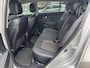 Kia Sportage 1.6 GDI X-ecutive Plus Pack CLIMA-PDC-CRUISE