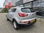 Kia Sportage 1.6 GDI X-ecutive Plus Pack CLIMA-PDC-CRUISE