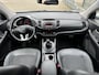 Kia Sportage 1.6 GDI X-ecutive Plus Pack CLIMA-PDC-CRUISE