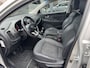 Kia Sportage 1.6 GDI X-ecutive Plus Pack CLIMA-PDC-CRUISE