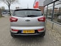 Kia Sportage 1.6 GDI X-ecutive Plus Pack CLIMA-PDC-CRUISE