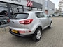 Kia Sportage 1.6 GDI X-ecutive Plus Pack CLIMA-PDC-CRUISE