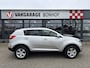 Kia Sportage 1.6 GDI X-ecutive Plus Pack CLIMA-PDC-CRUISE