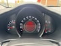 Kia Sportage 1.6 GDI X-ecutive Plus Pack CLIMA-PDC-CRUISE