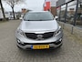Kia Sportage 1.6 GDI X-ecutive Plus Pack CLIMA-PDC-CRUISE