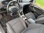 Ford S-Max 2.0 7 Pers. Airco APK 04-2027 NAP Nette auto